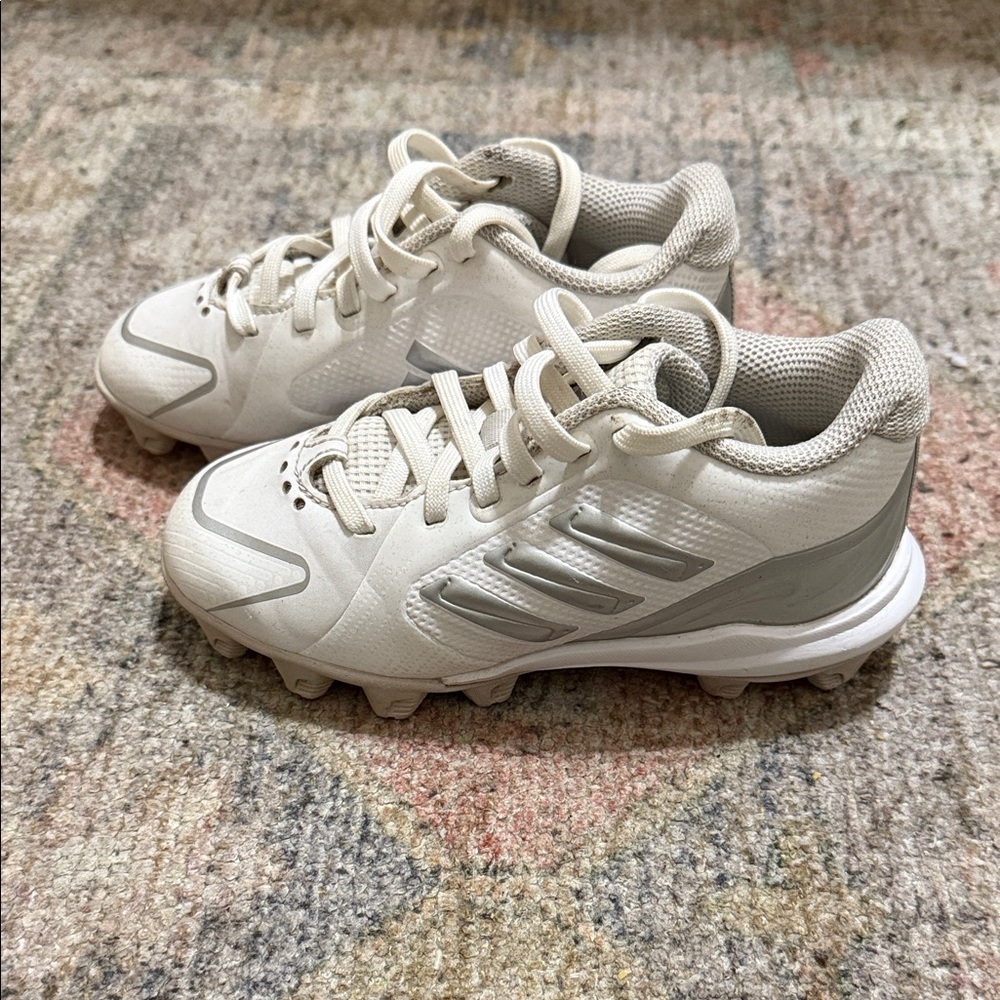Adidas Kids' Cleats